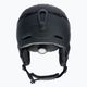 Julbo Promethee ski helmet black JCI619M14 3