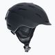 Julbo Promethee ski helmet black JCI619M14 4