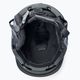 Julbo Promethee ski helmet black JCI619M14 5