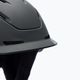 Julbo Promethee ski helmet black JCI619M14 6