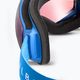 Julbo ski goggles moonlight blue/red/flash blue 7