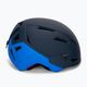 Julbo The Peak Lt ski helmet blue JCI623232 3
