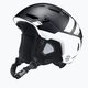 Julbo The Peak Lt ski helmet white JCI623223 9