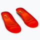 SIDAS Winter 3Feet Low ski boot insoles orange 953981