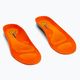SIDAS Winter 3Feet Mid orange ski boot insoles 953991