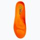 SIDAS Winter 3Feet Mid orange ski boot insoles 953991 2