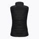 Women's Therm-ic Power Vest Heat black 955754 2
