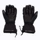 Men's Therm-ic Ultra Heat heated gloves black 955725 3