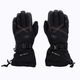 Women's heated gloves Therm-ic Ultra Heat black 955730 2