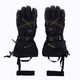 Women's heated gloves Therm-ic Ultra Heat black 955730 4