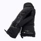 Women's heated gloves Therm-ic Ultra Heat MITT black 955733