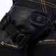 Women's heated gloves Therm-ic Ultra Heat MITT black 955733 5