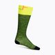 SIDAS Ski ULTRAFIT ULV socks green 952391 2