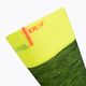 SIDAS Ski ULTRAFIT ULV socks green 952391 4