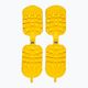Sidas Ski boots Traction yellow CTRSKIBOOTYEL19 ski boot protectors