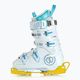 Sidas Ski boots Traction yellow CTRSKIBOOTYEL19 ski boot protectors 3