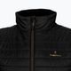 Men's Therm-ic PV Heat Boost heated waistcoat black 955904 3