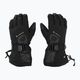 Men's Therm-ic Ultra Heat Boost heated gloves black T46-1200-001 3
