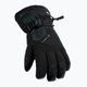 Men's Therm-ic Ultra Heat Boost heated gloves black T46-1200-001 12