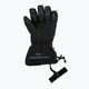 Men's Therm-ic Ultra Heat Boost heated gloves black T46-1200-001 13