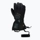 Men's Therm-ic Ultra Heat Boost heated gloves black T46-1200-001 14
