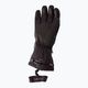 Women's heated gloves Therm-ic Ultra Heat Boost black T46-1200-002 10