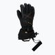 Women's heated gloves Therm-ic Ultra Heat Boost black T46-1200-002 14