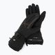 Women's heated gloves Therm-ic Ultra Heat Boost black T46-1200-002