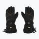 Women's heated gloves Therm-ic Ultra Heat Boost black T46-1200-002 3