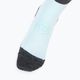 SIDAS Ski Comfort Lady socks blue/white 3
