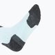 SIDAS Ski Comfort Lady socks blue/white 4