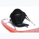 ABSTRACT Ultra Kayak seat black 3