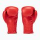 adidas Rookie children's boxing gloves red ADIBK01 2