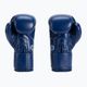 adidas Wako Adiwakog2 boxing gloves blue ADIWAKOG2 2
