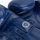 adidas Wako Adiwakog2 boxing gloves blue ADIWAKOG2 6