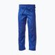 adidas Club children's judogi blue J350BLUE 3