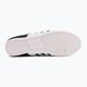 Adidas Adi-Kick taekwondo shoe Aditkk01 white and black ADITKK01 5