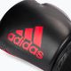 adidas Hybrid 50 boxing gloves black ADIH50 10