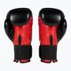 adidas Hybrid 50 boxing gloves black ADIH50 3