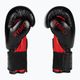 adidas Hybrid 50 boxing gloves black ADIH50 7