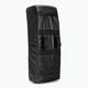 adidas Kick curved kick shield black ADIBAC052SC 3