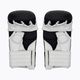 Adidas grappling gloves white ADICSG061 2