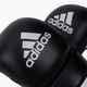 Adidas grappling gloves white ADICSG061 5