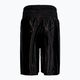 adidas Multiboxing boxer shorts black ADISMB01 2