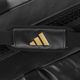 adidas travel bag 120 l black/gold 8