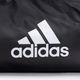 adidas Combat Sports travel bag black ADIACC056CS 3