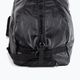 adidas Combat Sports travel bag black ADIACC056CS 4