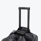 adidas Combat Sports travel bag black ADIACC056CS 5