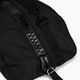 adidas Boxing M sports bag black ADIACC052CS 4