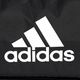 adidas Boxing L sports bag black ADIACC052CS 5